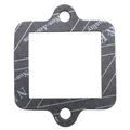 GASKET FOR REED VALVE FOR PEUGEOT 50 LUDIX, SPEEDFIGHT_3, JET FORCE (SOLD PER UNIT)  -SELECTION P2R-