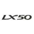 STICKER FOR SCOOT   PIAGGIO 50 VESPA LX 2STROKE/4STROKE 2005> REAR SIDE FAIRING  -SELECTION P2R-