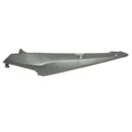 REAR COWL -LEFT- "PIAGGIO GENUINE PART" GILERA 125-300 NEXUS  GREY 713/B  -97505600EV-