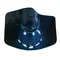 Image 0