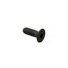 AP9150401 - VITE TSPEI M6X18