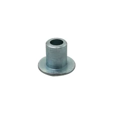 DOUILLE EN T (D6) ORIGINE PIAGGIO COMMUN A LA GAMME -00G01001821-