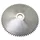 JOUE FIXE SCOOT ADAPTABLE PIAGGIO 50 ZIP 2T, TYPHOON/GILERA 50 STALKER, RUNNER  -BUZZETTI-