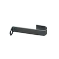 COLLIER PATTE DE FIXATION ORIGINE PIAGGIO COMMUN A LA GAMME -668643-