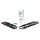 MAINTENANCE KIT FOR BOSCH BEARING COVER BDU3XX - WITH GREASE
