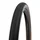 PNEU VTT DIRT 26 X 2.25 SCHWALBE BILLY BONKERS NOIR/FLANC BRONZE TR (57-559) RENFORT K-GUARD