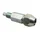 654171 - COLLIER