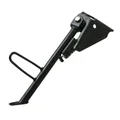 BEQUILLE LATERALE ORIGINE PIAGGIO 50-125 VESPA LX 2006>, VESPA-S 2007>  -56466R-