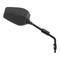 2R000359 - MIROIR RETROVISEUR DTE