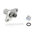 TENDEUR DE CHAINE DE DISTRIBUTION ORIGINE PIAGGIO COMMUN A LA GAMME MAXISCOOTER 125 A 500 CC/MOTOS APRILIA -82650R-