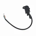 CAPTEUR HALL POUR LEVIER DE FREIN TROTTINETTE XIAOMI -SELECTION P2R