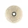 CASSETTE 10 speed SUNRACE 11-42 MS3 FOR SHIMANO METALLIC SILVER (SUPPLIED IN BOX) (11-13-15-18-21-24-28-32-36-42)