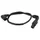 CM277103 - CABLE H.T.