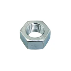 ECROU (M16) ORIGINE PIAGGIO COMMUN A TOUTE LA GAMME  -563728-