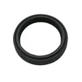 FORK OIL SEAL "PIAGGIO GENUINE PART" APRILIA 750 SHIVER, 750-1200 DORSODURO, 1000 RSV-4, TUONO, 1200 CAPONORD  -897344-
