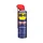 LUBRICANT  WD-40 MULTIFUNCTION (SPRAY 500ml) PROFESSIONNAL SYSTEM