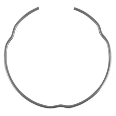 AP8163071 - BAGUE DE BUTEE;