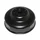 DEMONTE FILTRE A HUILE 15 PANS (DIAM 74mm)  -BUZZETTI-  (5183)