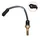 SONDE DE TEMPERATURE SCOOT ADAPTABLE MBK 50 NITRO 2013> / YAMAHA 50 AEROX 2013> (5BSH36051000)