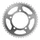 COURONNE 44 DENTS ORIGINE APRILIA 750-900 SHIVER -CM221709-