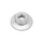 GU92650036 - ECROU BRIDE