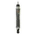 REAR SHOCK ABSORBER "PIAGGIO GENUINE PART" 125 LIBERTY IGET 2015>  -1C002257-