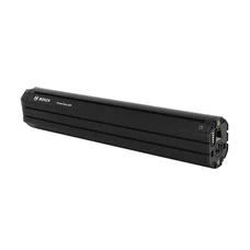 BATTERIE BOSCH SUR CADRE 625Wh (POWERTUBE 625 VERTICAL L411.8mm) BBP291 BDU2XX - BDU3XX - BDU4XX EAN 4054289000523 (BOSCH 2ème génération)