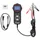 TESTEUR DE BATTERIE PROFESSIONNEL MOTO/SCOOTER/MOTOCULTURE SC POWER SCT06 12V (ECRAN DIGITAL/INTERFACE TACTILE) (TEST BATTERIE/DEMARRAGE/ALTERNATEUR)