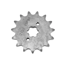 2B005357 - Pignon Z 15