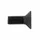 ALLEN SCREW With COUNTERSUNK HEAD M8 x 20 mm NOIR (SOLD PER 3). -SELECTION P2R