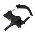 SWINGING ARM "PIAGGIO GENUINE PART" 125-250 MP3, X7, X8, X-EVO  -5996655-