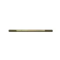 STUD BOLT  -288391-