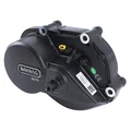 MOTEUR CENTRAL VAE BAFANG M210 CANBUS POUR 700C AVEC CAPTEUR VITESSE ET COUPLE INTEGRE 36V 250W 70Nm  - VITESSE 25KM/H (MM G333.250.C)