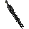 AMORTISSEUR MAXISCOOTER ADAPTABLE HONDA 125 SH 2001>2012 (ENTRAXE 308 mm) -SELECTION P2R