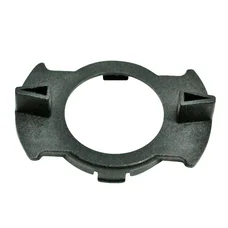 VARIATOR DRIVE FOR PEUGEOT 103 MVL-SP  -SELECTION P2R-