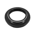 PARE POUSSIERE FOURCHE KAYABA ORIGINE PIAGGIO 125-350 X10 2012>2015 -669014-