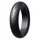 PNEU SCOOT 11'' 110/70-11 WANDA S32F FRONT TL 51M