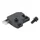 CONTACTEUR DE STOP MAXISCOOTER ADAPTABLE SUZUKI 125 BURGMAN 2002>, 400 BURGMAN 1999>, 650 BURGMAN 2003>/TRIUMPH 675 STREET TRIPLE 2007>2013 GAUCHE -MAGNETI MARELLI