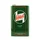OIL FOR 4 STROKE ENGINE - CASTROL CLASSIC XL 30  (5 Lt).  For vehicles before 1950