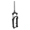 FOURCHE VTT 20" SUNTOUR MOBIE A32 PIVOT AHEADSET 1"1/8 CONIQUE - COMPATIBLE VAE ET CARGO