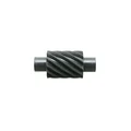 SPEEDOMETER PINION "PIAGGIO GENUINE PART" 125 VESPA PX  -177508-