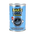 BAR'S LEAKS - Stop an prevent radiator leaks -  150 gr  -SELECTION P2R-
