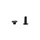 567604 - RIVET