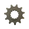 PIGNON 50 A BOITE ADAPTABLE MINARELLI 50 AM6/MBK 50 X-POWER/YAMAHA 50 TZR/PEUGEOT 50 XPS/RIEJU 50 SMX, MRT/BETA 50 RR  420  11 DTS  -P2R-