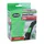 INNER TUBE FOR BICYCLE  24 x 1.75-2.10 SLIME -PRESTA VALVE- WITH SEALANT