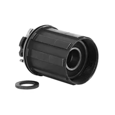 CASSETTE BODY FOR MTB HUB REF 178238 COMPATIBLE SHIMANO 11/10/9 Speed.