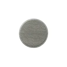 GRILLE/ELEMENT DE FILTRE A AIR ORIGINE PIAGGIO 50 CIAO  -131009-