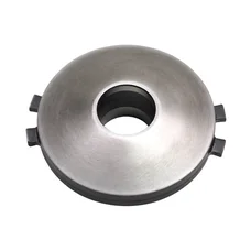 FLOATING PULLEY FOR  MBK 51-SELECTION P2R-