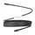 DISPLAY CABLE SMART SYSTEM BOSCH 1700 mm BCH3611-1700