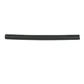 OIL TANK HOSE "PIAGGIO GENUINE PARTS" 50 TYPHOON 2010>/APRILIA 50 SR MOTARD 2010>  -CM003906